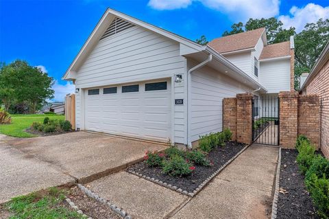Featured picture for the property 21285569