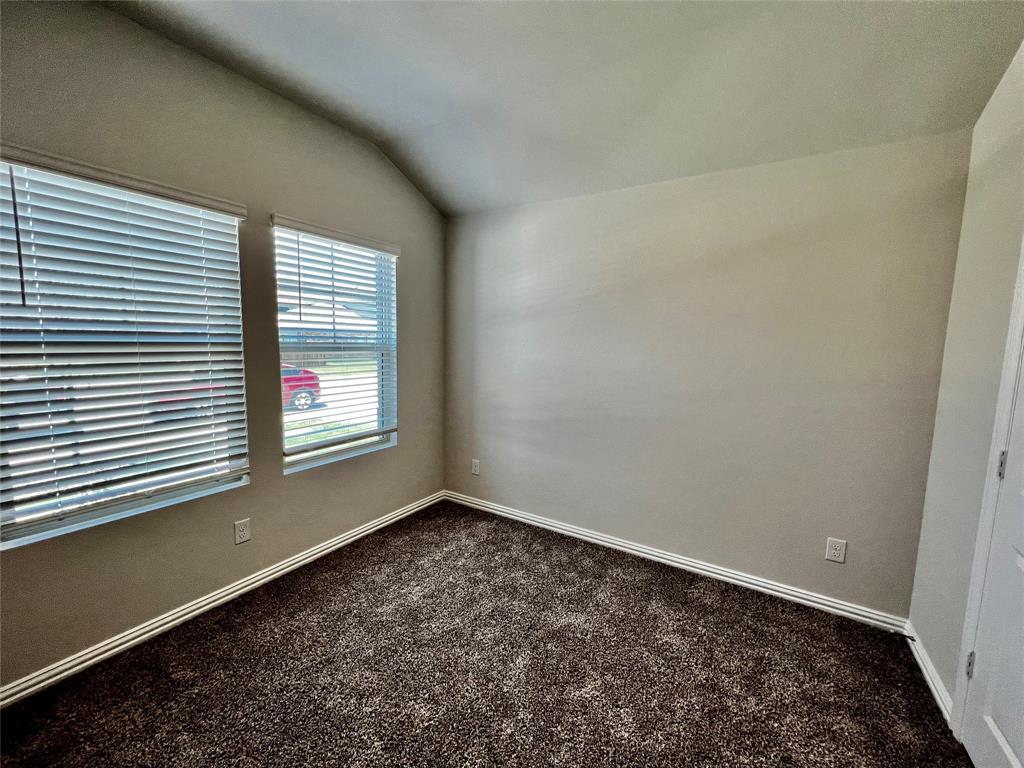 Briarwood Hills Ph 2 - Residential Lease