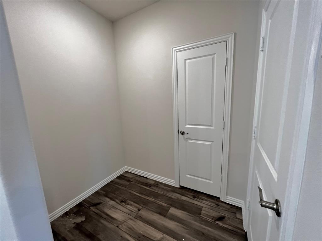 Briarwood Hills Ph 2 - Residential Lease