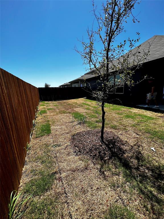 Briarwood Hills Ph 2 - Residential Lease