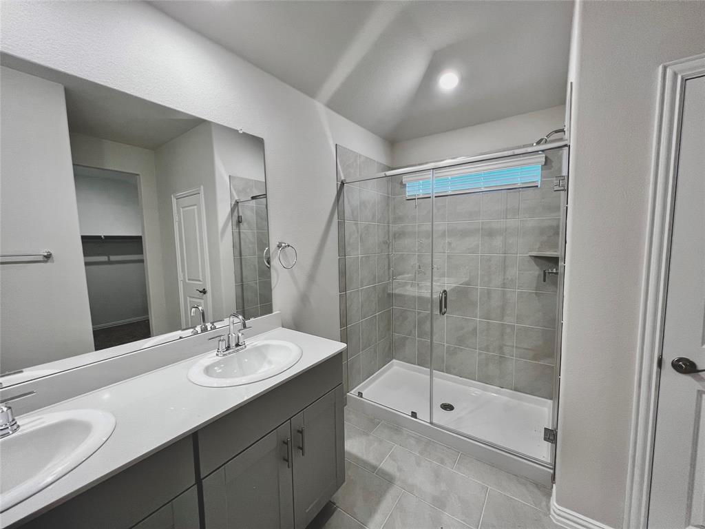 Briarwood Hills Ph 2 - Residential Lease