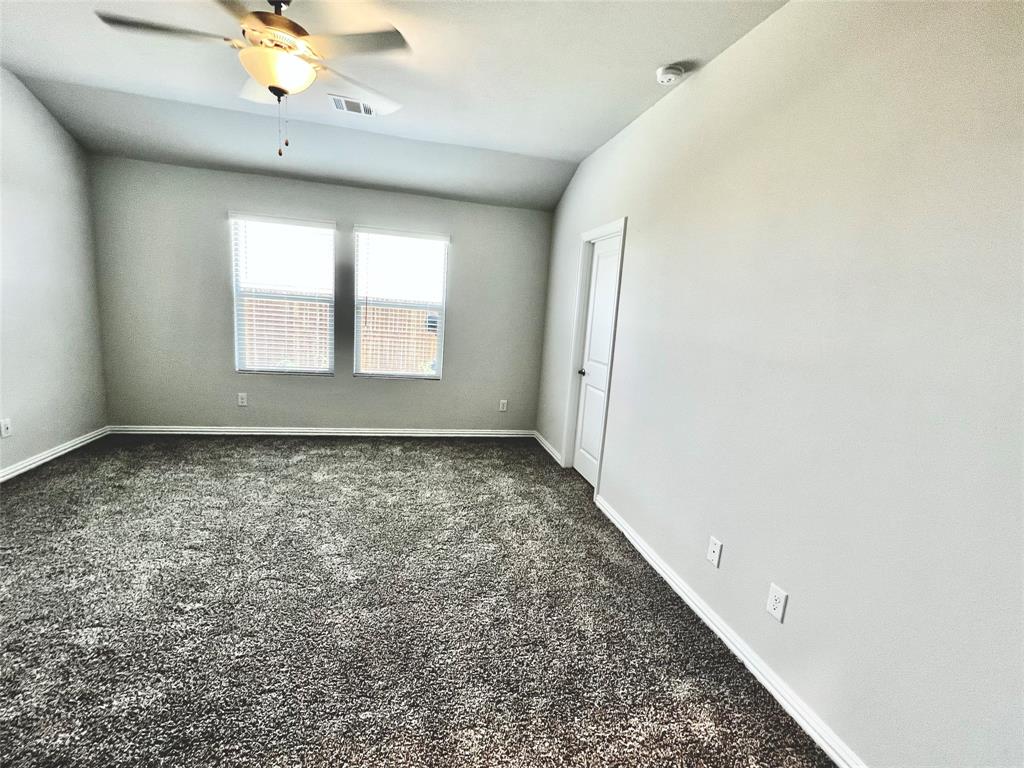 Briarwood Hills Ph 2 - Residential Lease