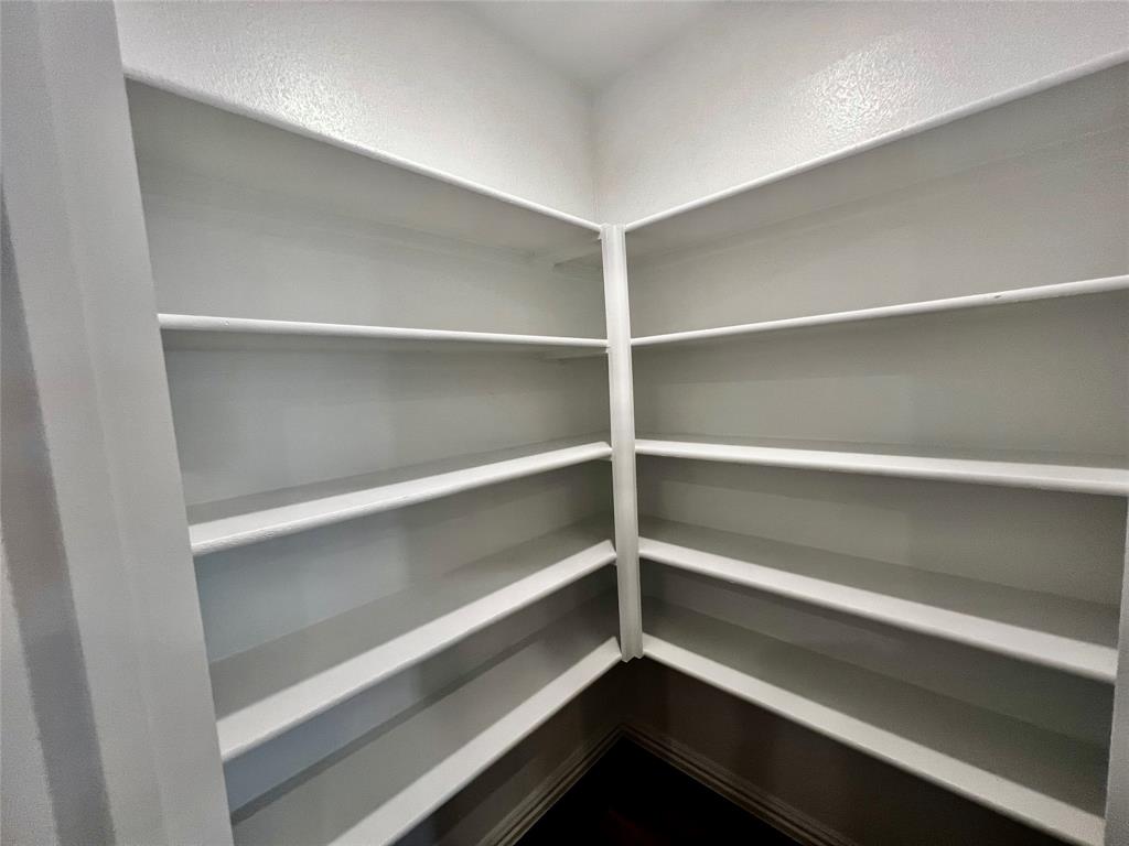 Briarwood Hills Ph 2 - Residential Lease