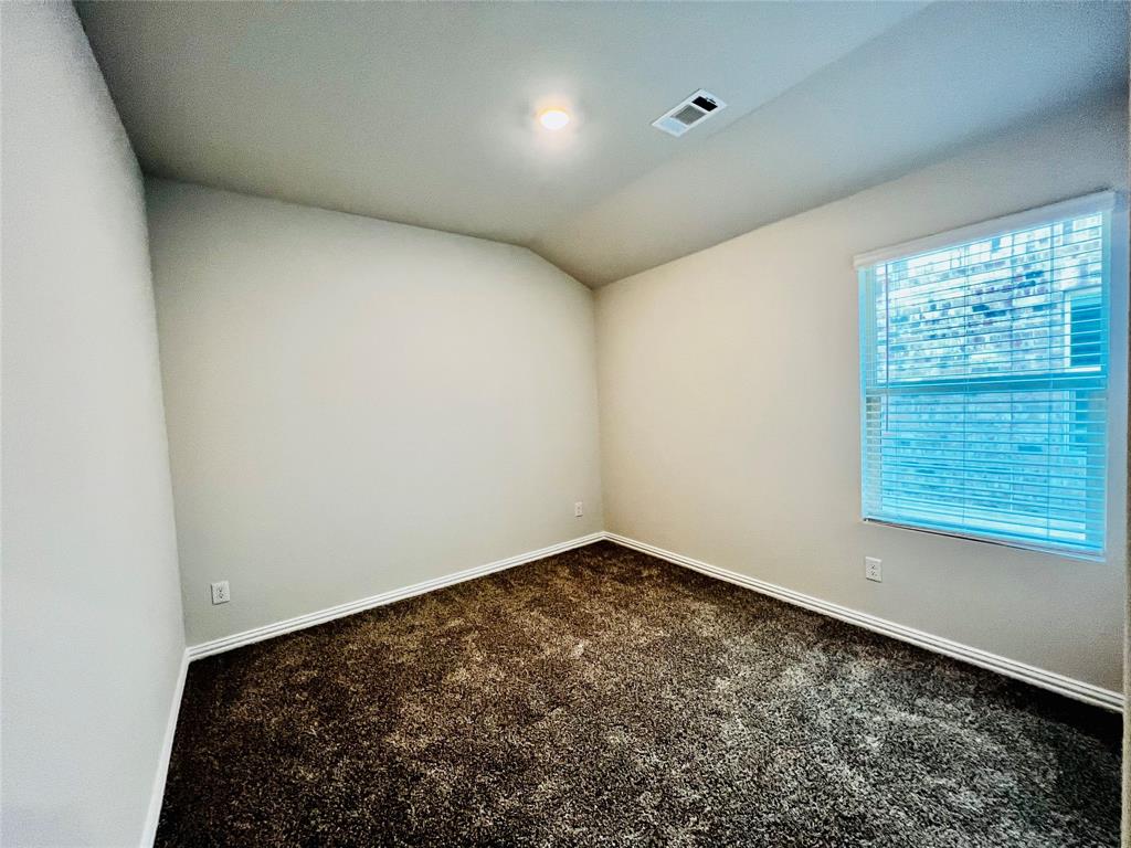 Briarwood Hills Ph 2 - Residential Lease