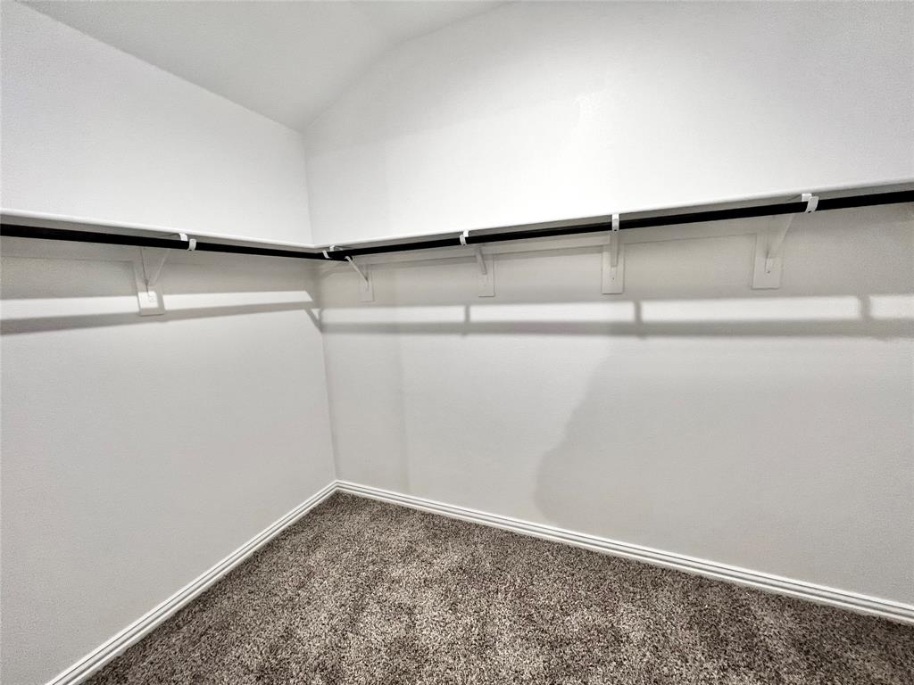 Briarwood Hills Ph 2 - Residential Lease