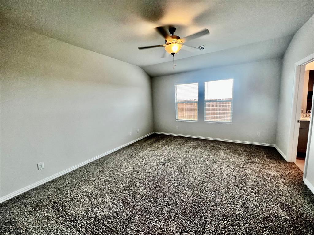 Briarwood Hills Ph 2 - Residential Lease