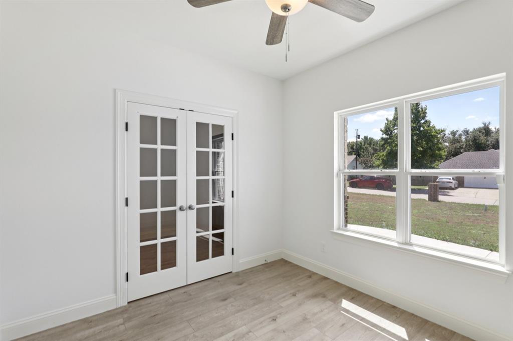 Hy-Lann Terrace Sec 5 - Residential