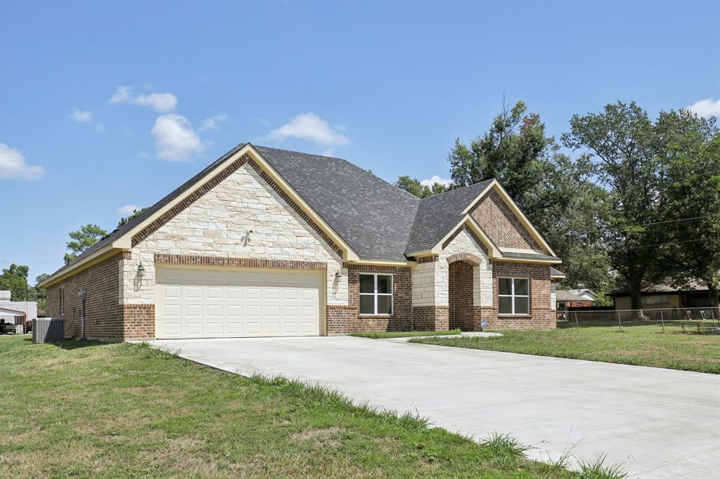 Hy-Lann Terrace Sec 5 - Residential