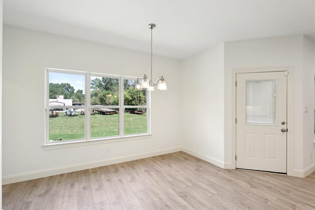 Hy-Lann Terrace Sec 5 - Residential