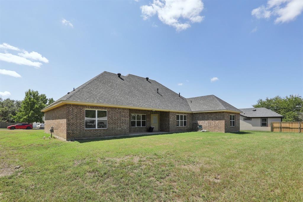 Hy-Lann Terrace Sec 5 - Residential