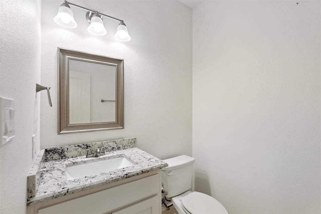 Hy-Lann Terrace Sec 5 - Residential