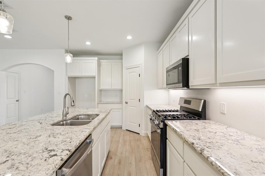 Hy-Lann Terrace Sec 5 - Residential