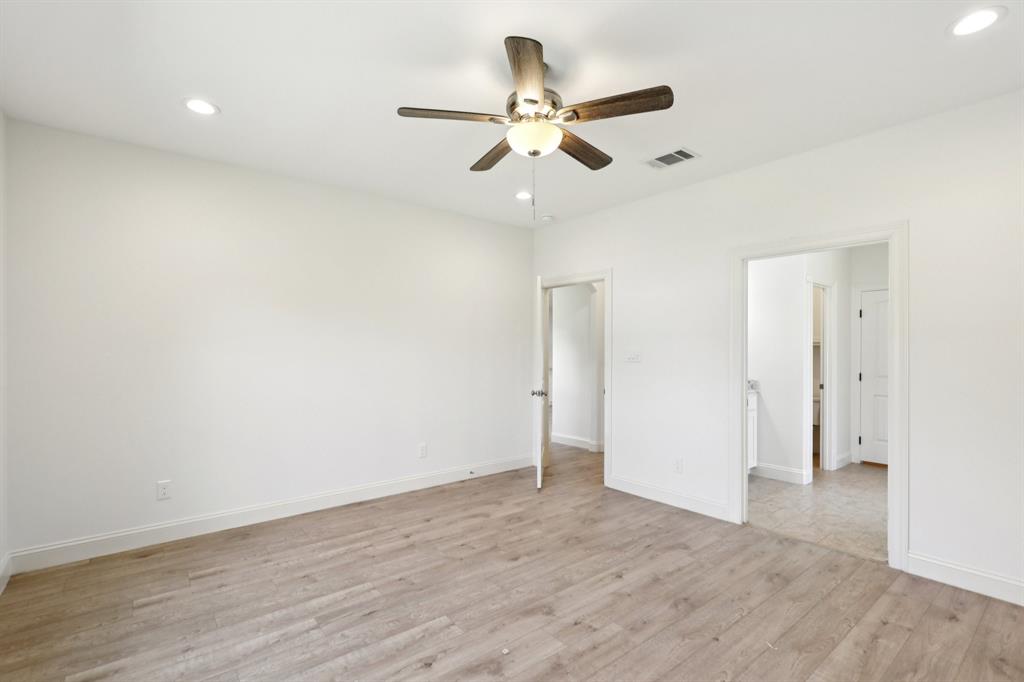 Hy-Lann Terrace Sec 5 - Residential