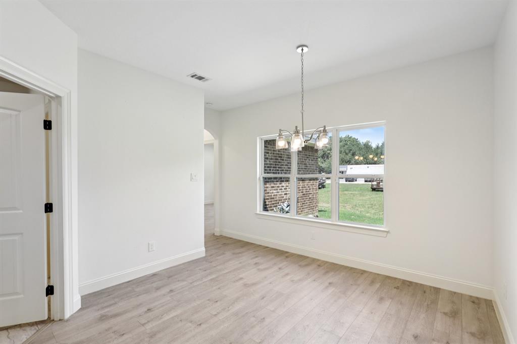 Hy-Lann Terrace Sec 5 - Residential