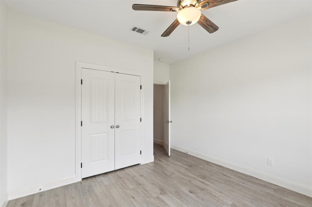 Hy-Lann Terrace Sec 5 - Residential