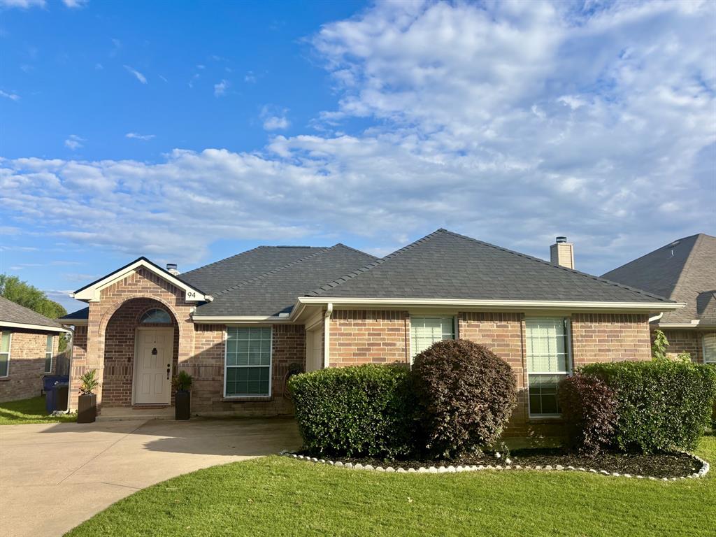 94 Briar Lane