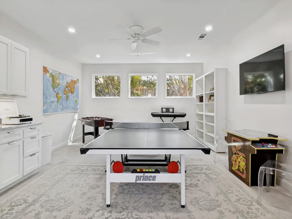 Preshaven Park - Residential