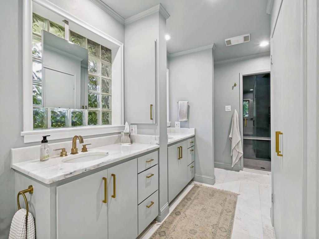 Preshaven Park - Residential