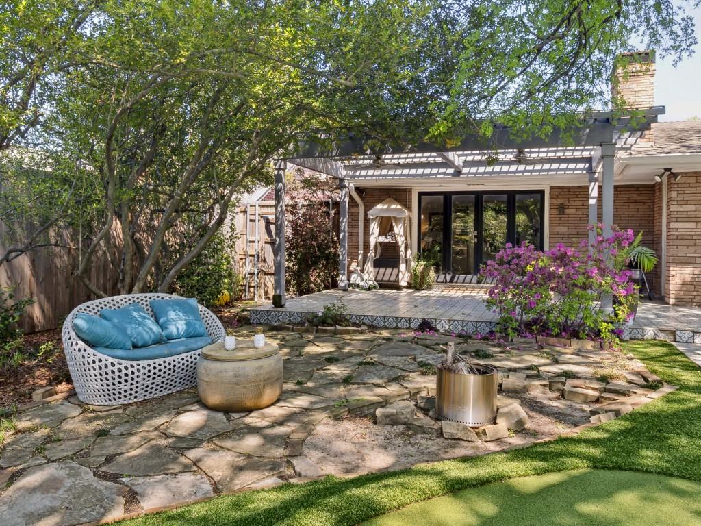 Preshaven Park - Residential