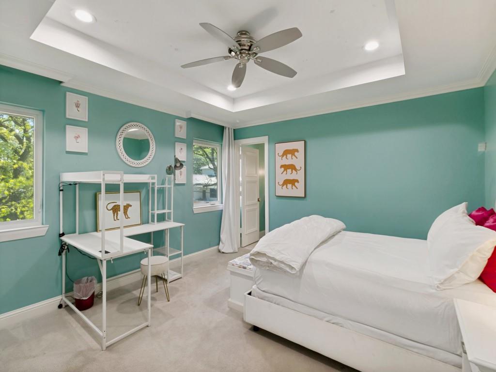 Preshaven Park - Residential