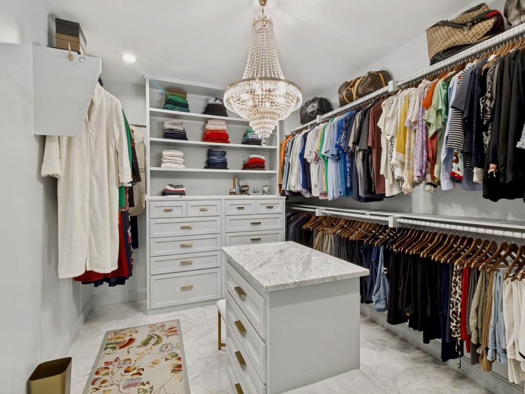 Preshaven Park - Residential