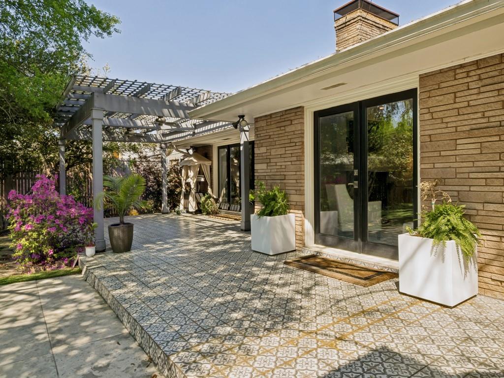 Preshaven Park - Residential