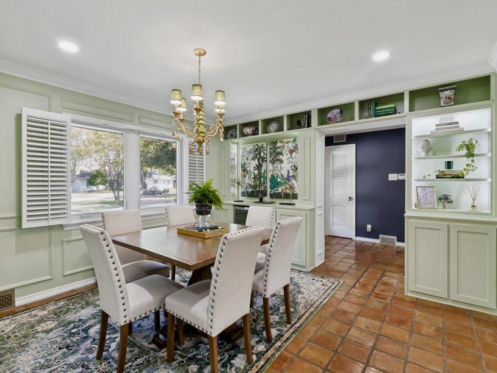 Preshaven Park - Residential