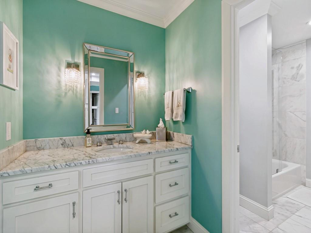 Preshaven Park - Residential