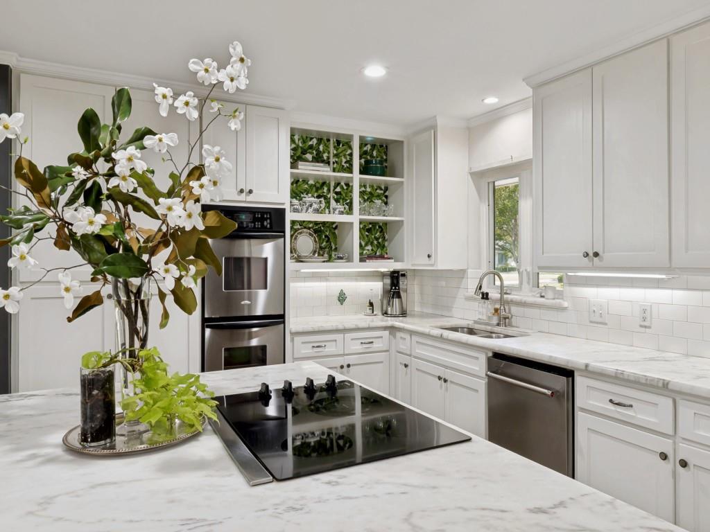 Preshaven Park - Residential