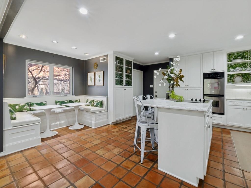 Preshaven Park - Residential