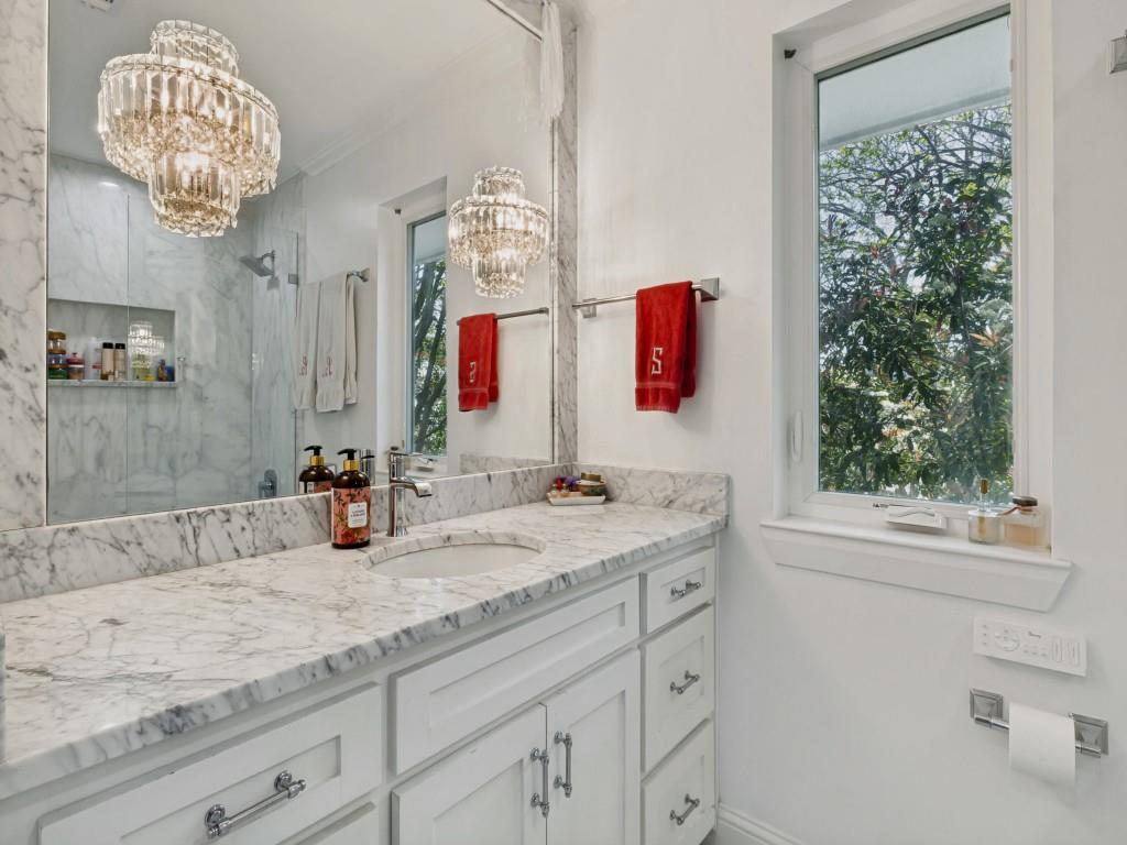 Preshaven Park - Residential