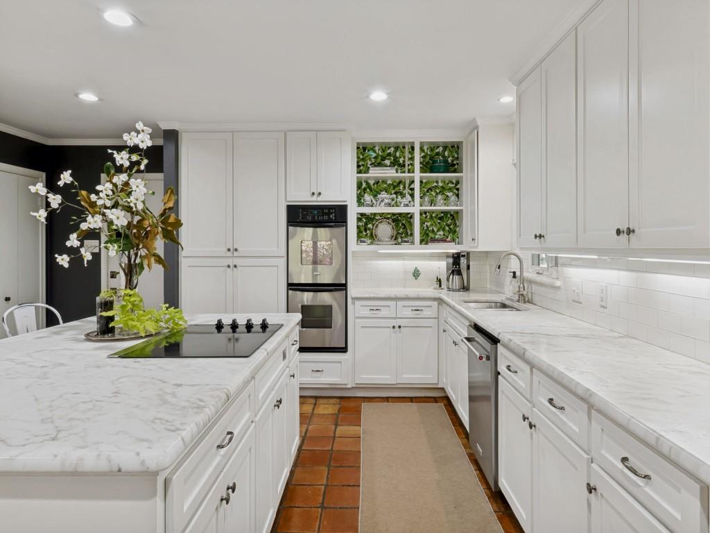 Preshaven Park - Residential