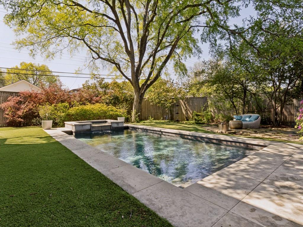 Preshaven Park - Residential