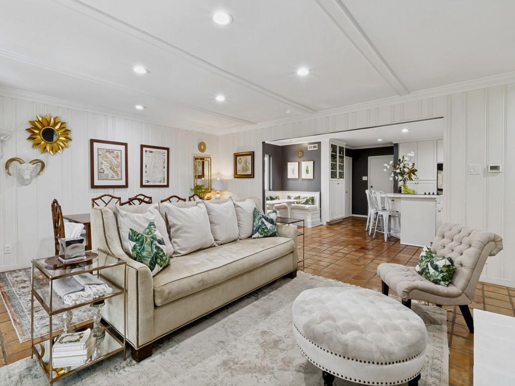 Preshaven Park - Residential