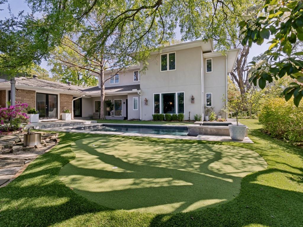 Preshaven Park - Residential