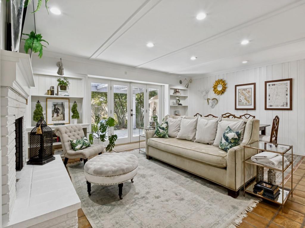 Preshaven Park - Residential