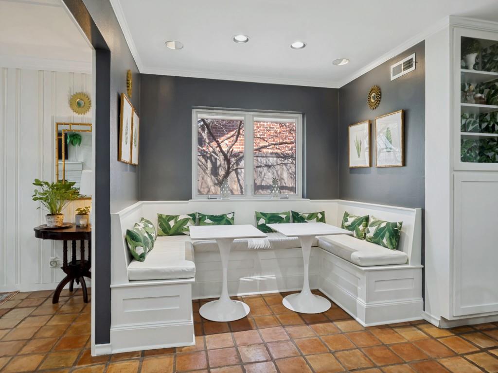 Preshaven Park - Residential