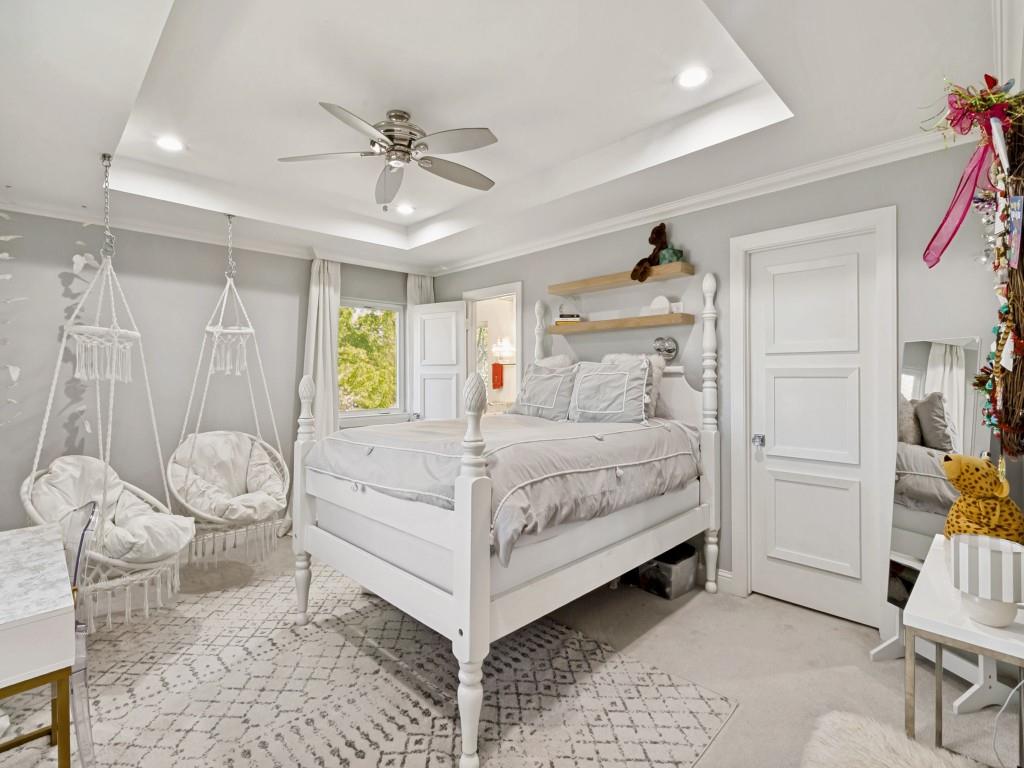 Preshaven Park - Residential