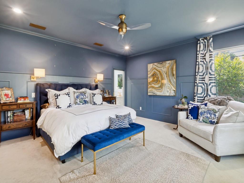 Preshaven Park - Residential