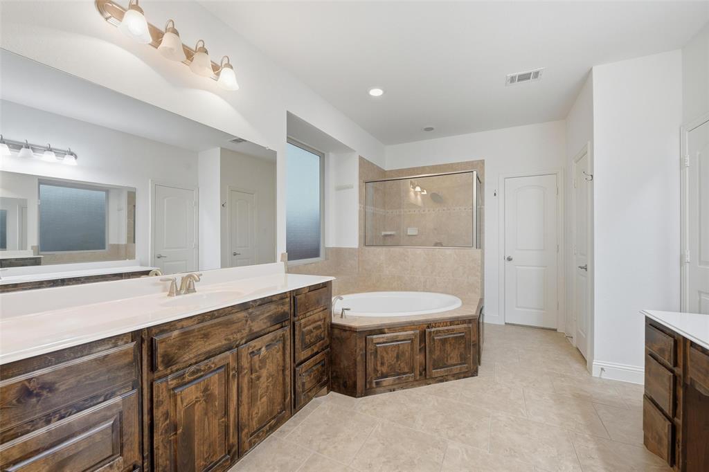 Meadow Creek Ph II - Residential Lease