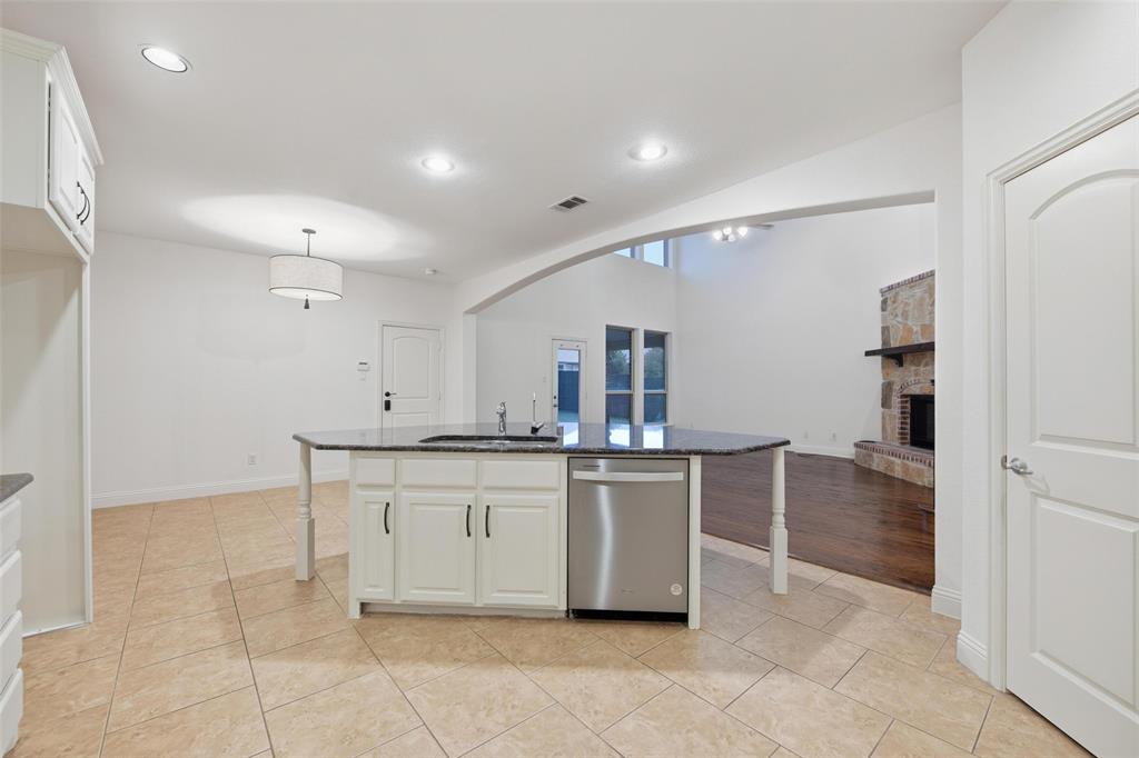 Meadow Creek Ph II - Residential Lease