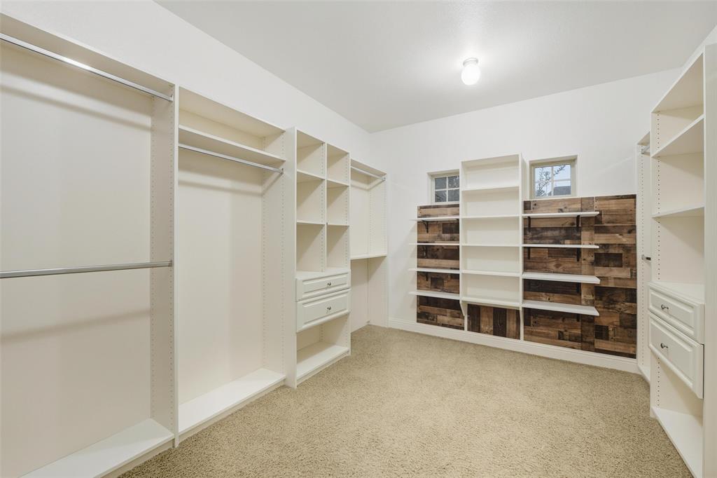 Meadow Creek Ph II - Residential Lease