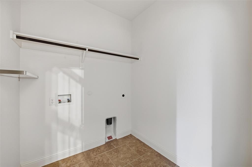 Meadow Creek Ph II - Residential Lease