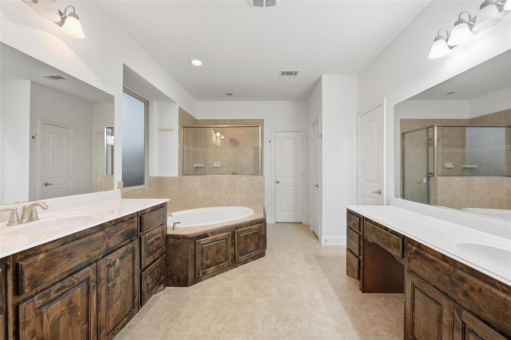 Meadow Creek Ph II - Residential Lease