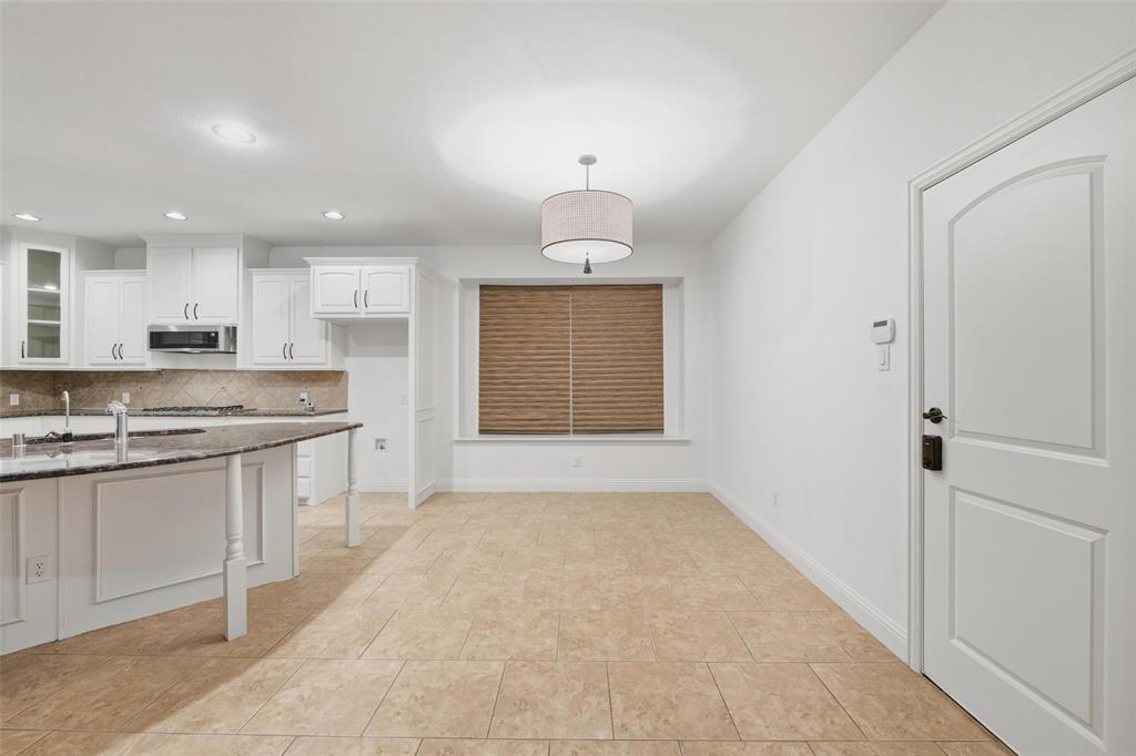 Meadow Creek Ph II - Residential Lease