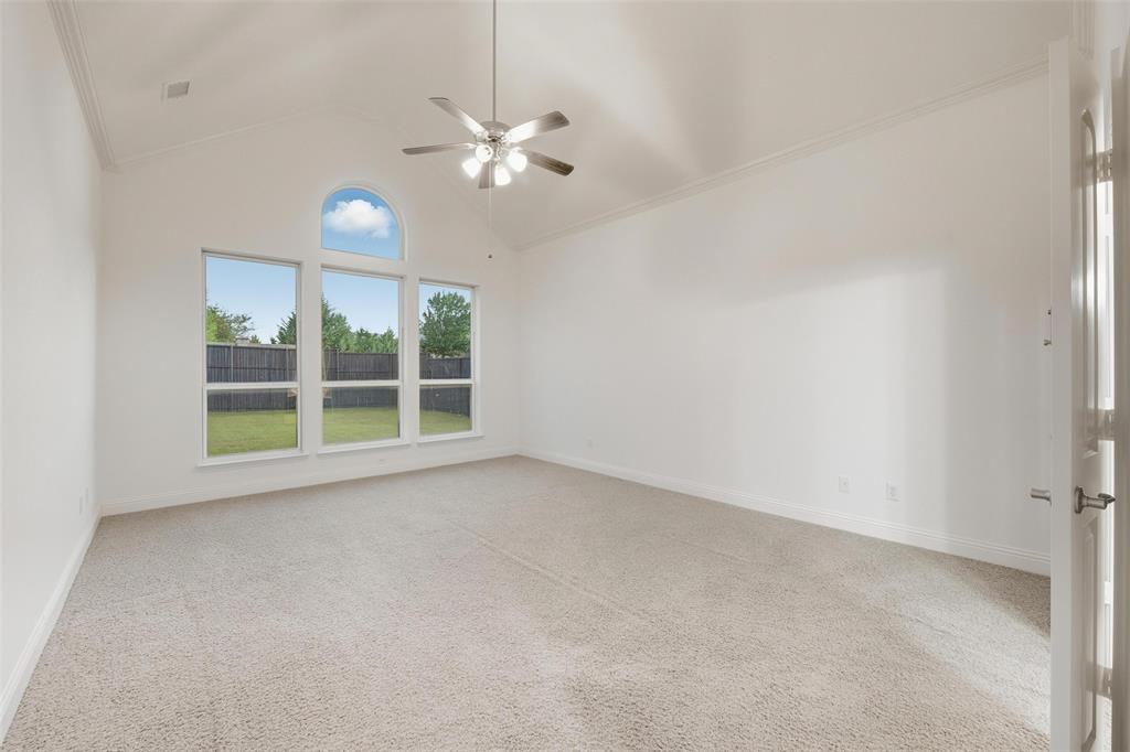 Meadow Creek Ph II - Residential Lease