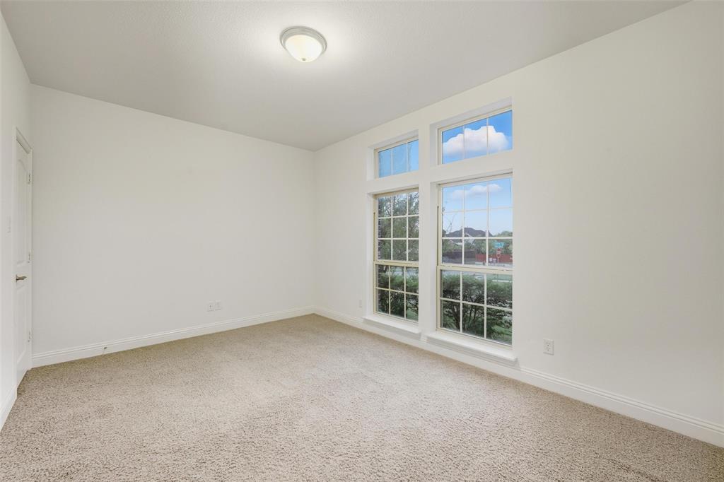 Meadow Creek Ph II - Residential Lease