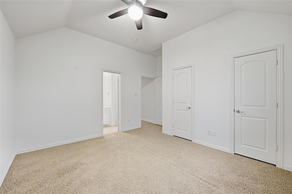 Meadow Creek Ph II - Residential Lease