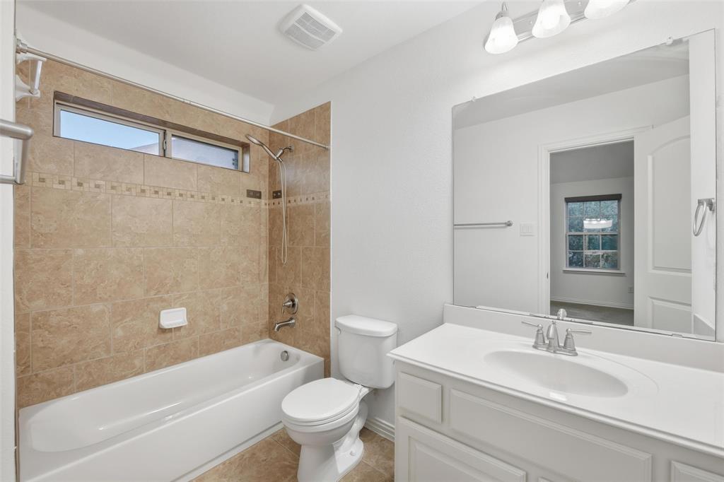 Meadow Creek Ph II - Residential Lease