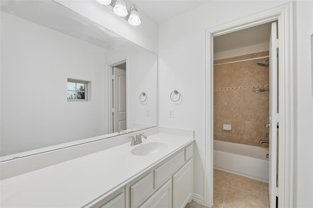 Meadow Creek Ph II - Residential Lease